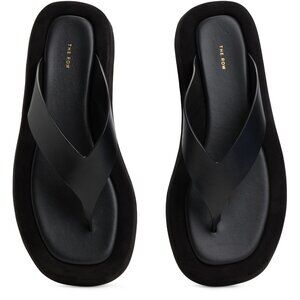 Row - Ginza Sandal Size 38 - BRAND NEW